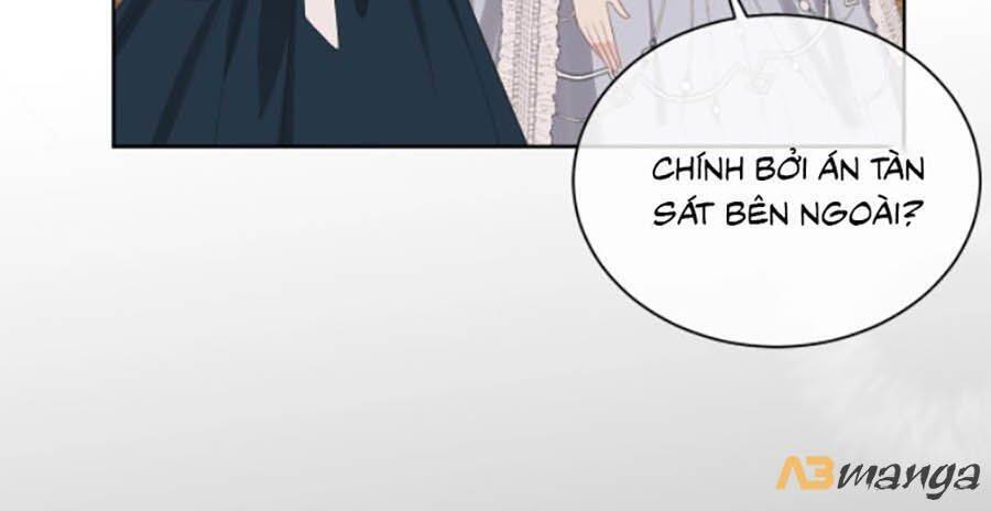 Chỉ Yêu Mình Em Chapter 22 - 3