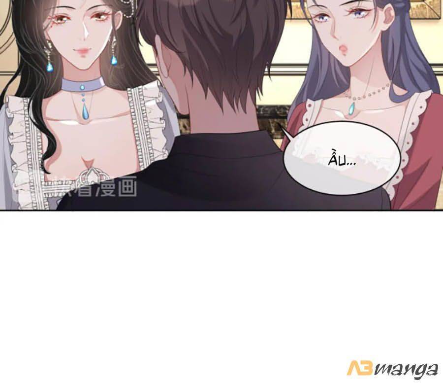 Chỉ Yêu Mình Em Chapter 22 - 27