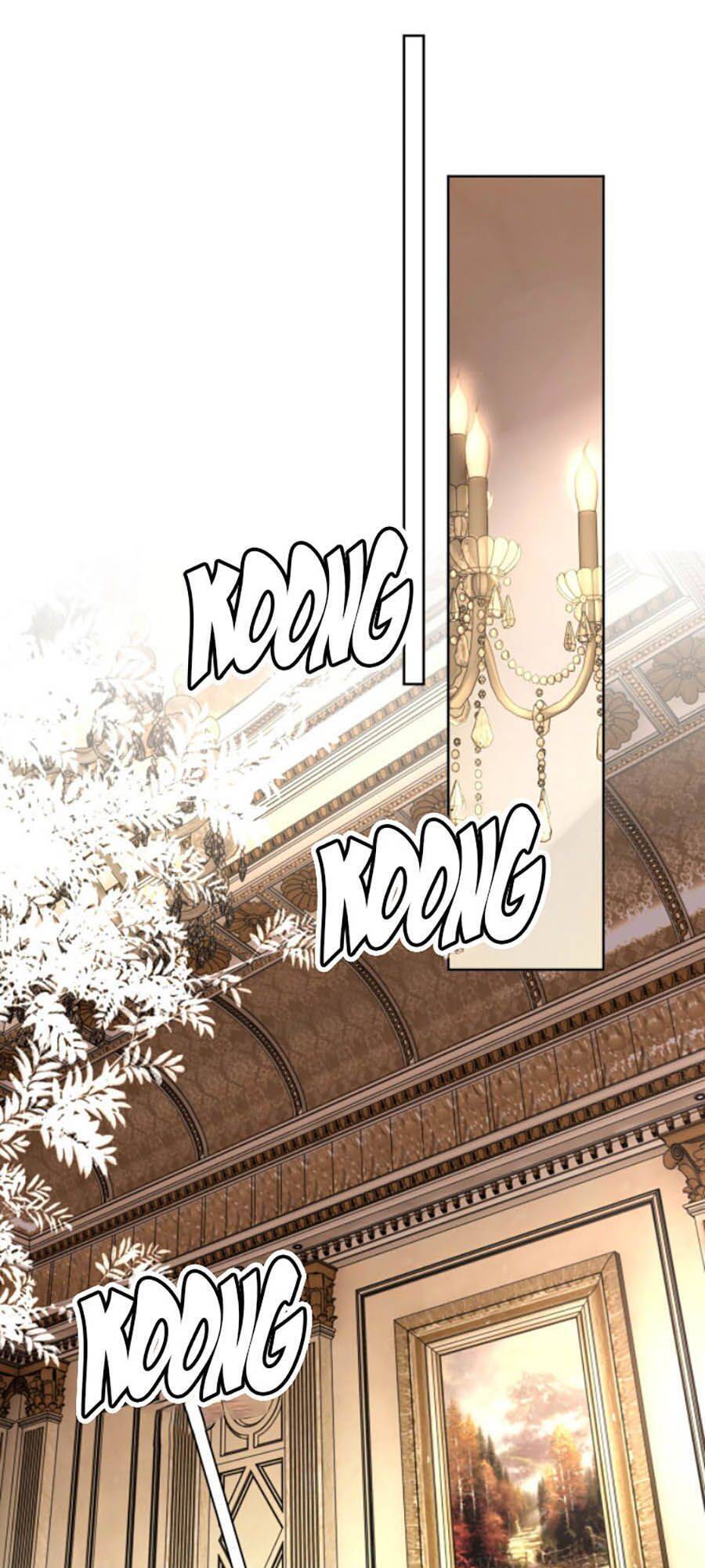 Chỉ Yêu Mình Em Chapter 22 - 30