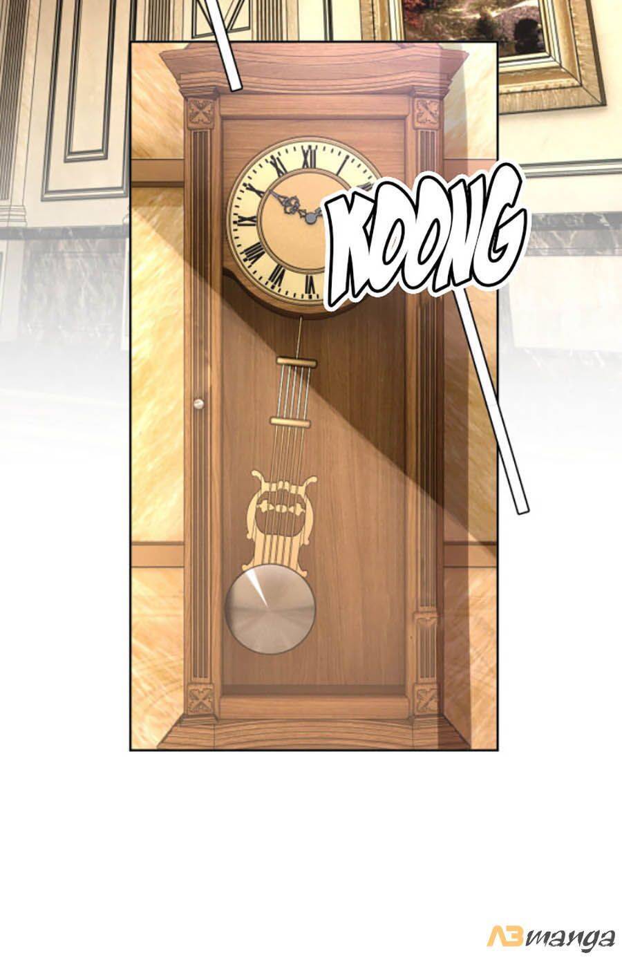 Chỉ Yêu Mình Em Chapter 22 - 31