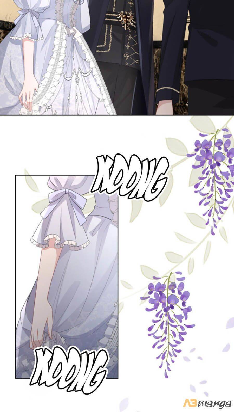 Chỉ Yêu Mình Em Chapter 22 - 33