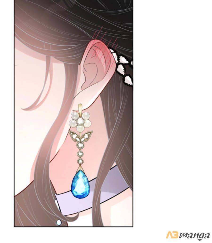 Chỉ Yêu Mình Em Chapter 22 - 36