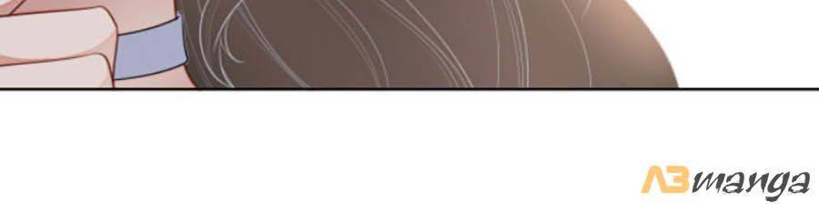 Chỉ Yêu Mình Em Chapter 22 - 45