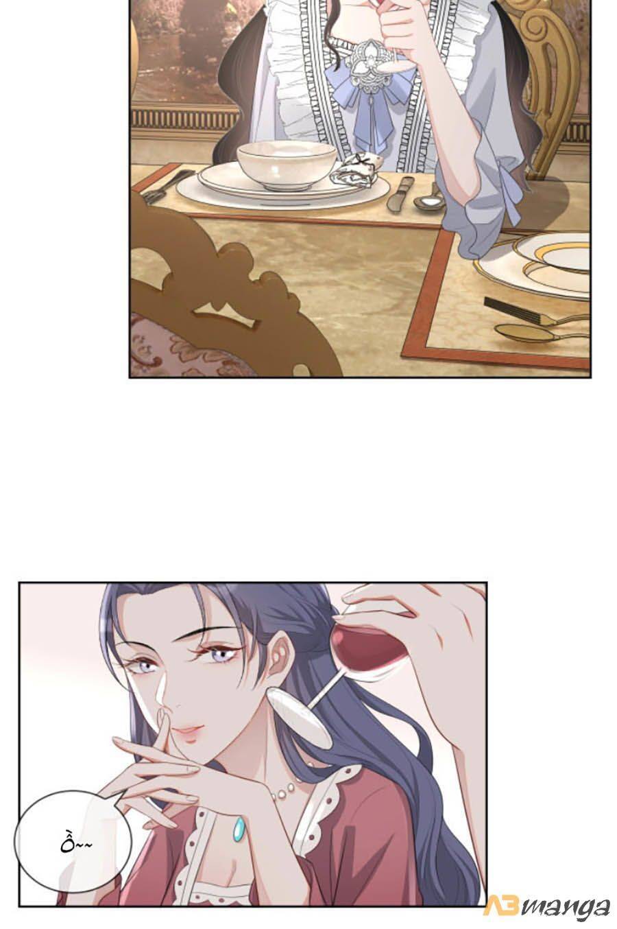 Chỉ Yêu Mình Em Chapter 22 - 47