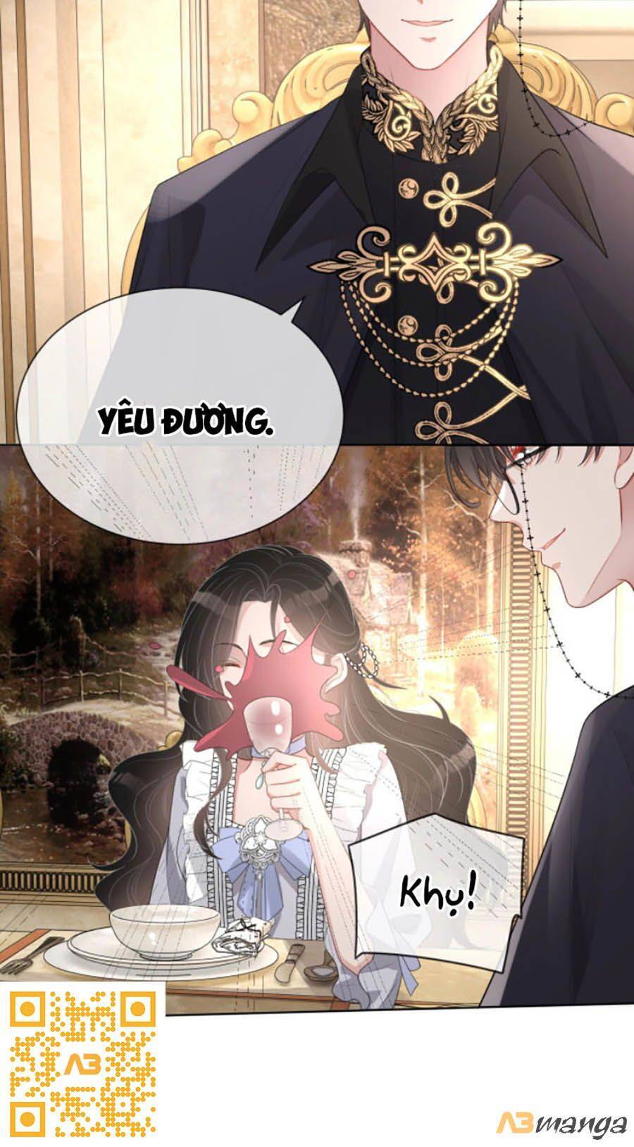 Chỉ Yêu Mình Em Chapter 22 - 49