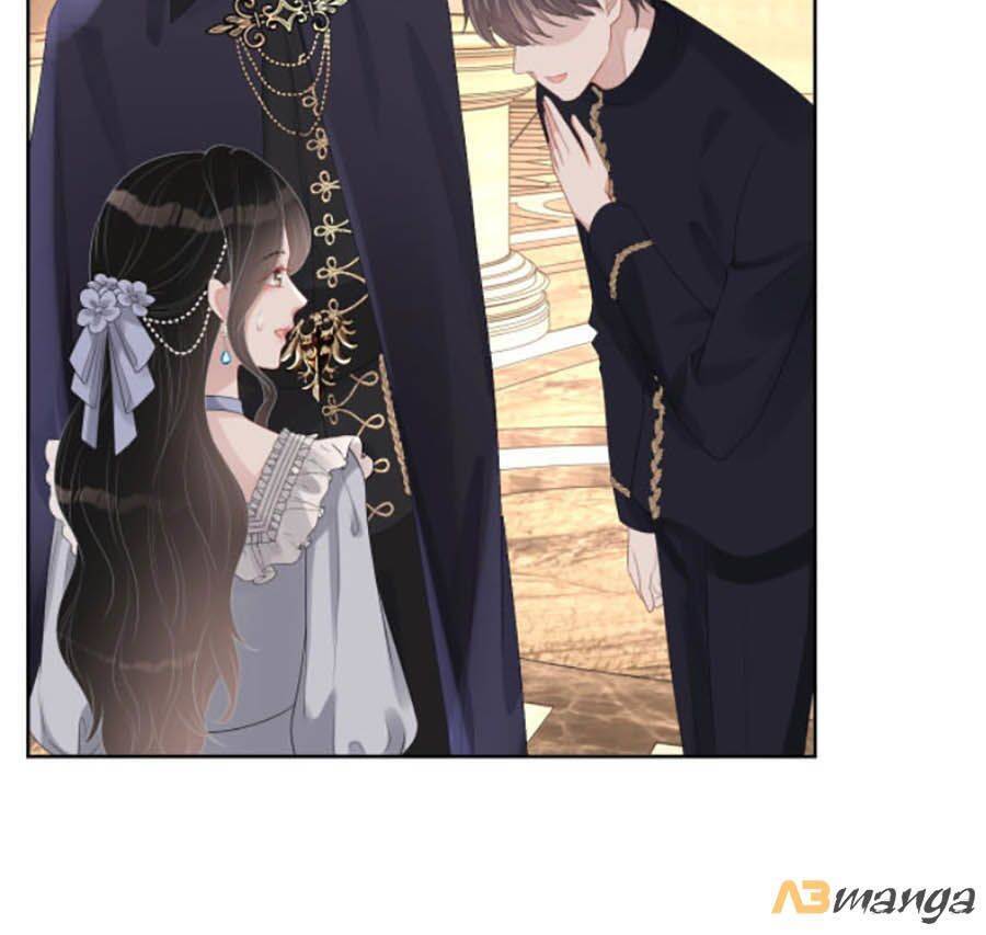 Chỉ Yêu Mình Em Chapter 22 - 10