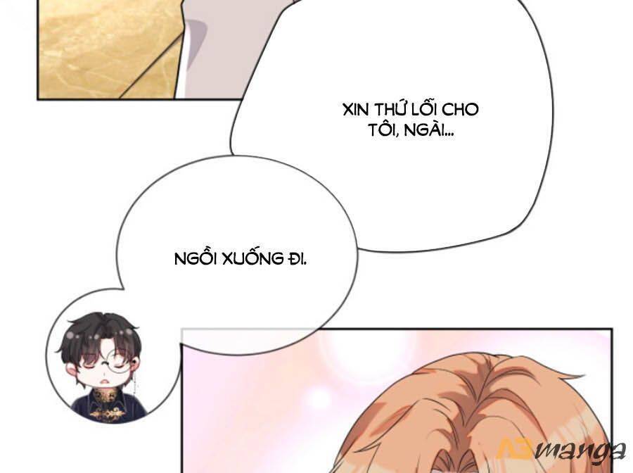 Chỉ Yêu Mình Em Chapter 23 - 12