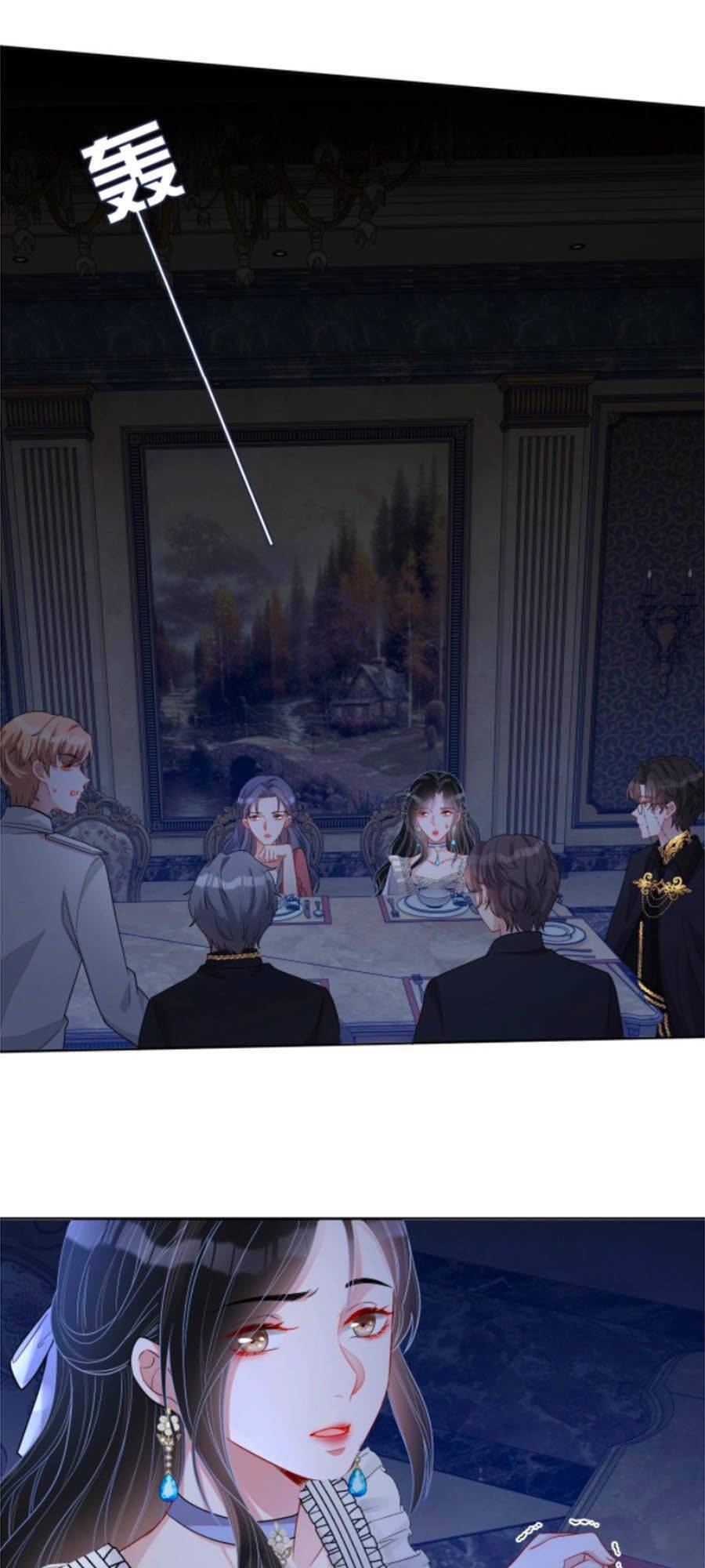 Chỉ Yêu Mình Em Chapter 23 - 16