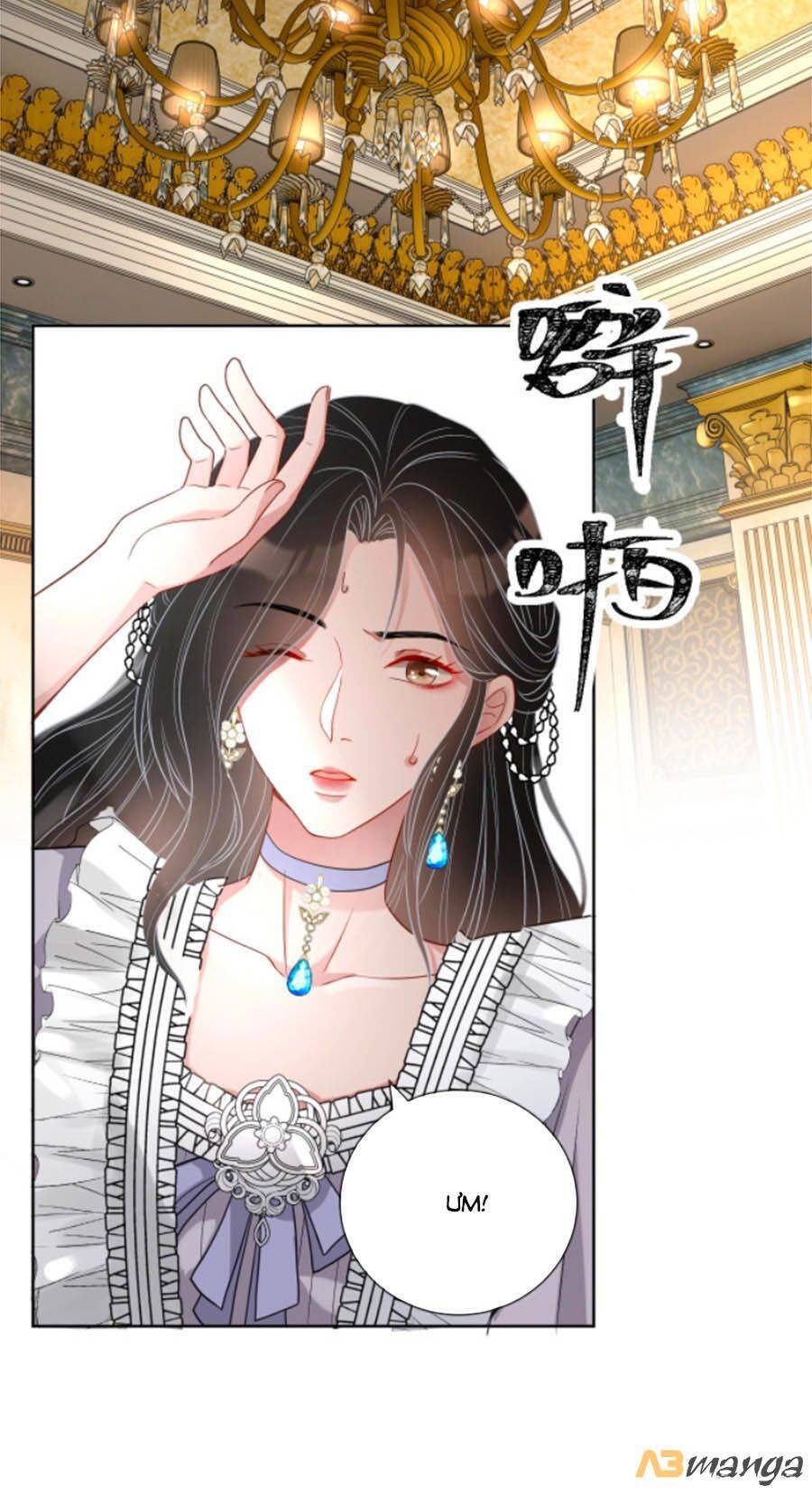 Chỉ Yêu Mình Em Chapter 23 - 20