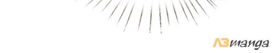 Chỉ Yêu Mình Em Chapter 23 - 4