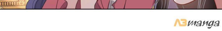 Chỉ Yêu Mình Em Chapter 23 - 32