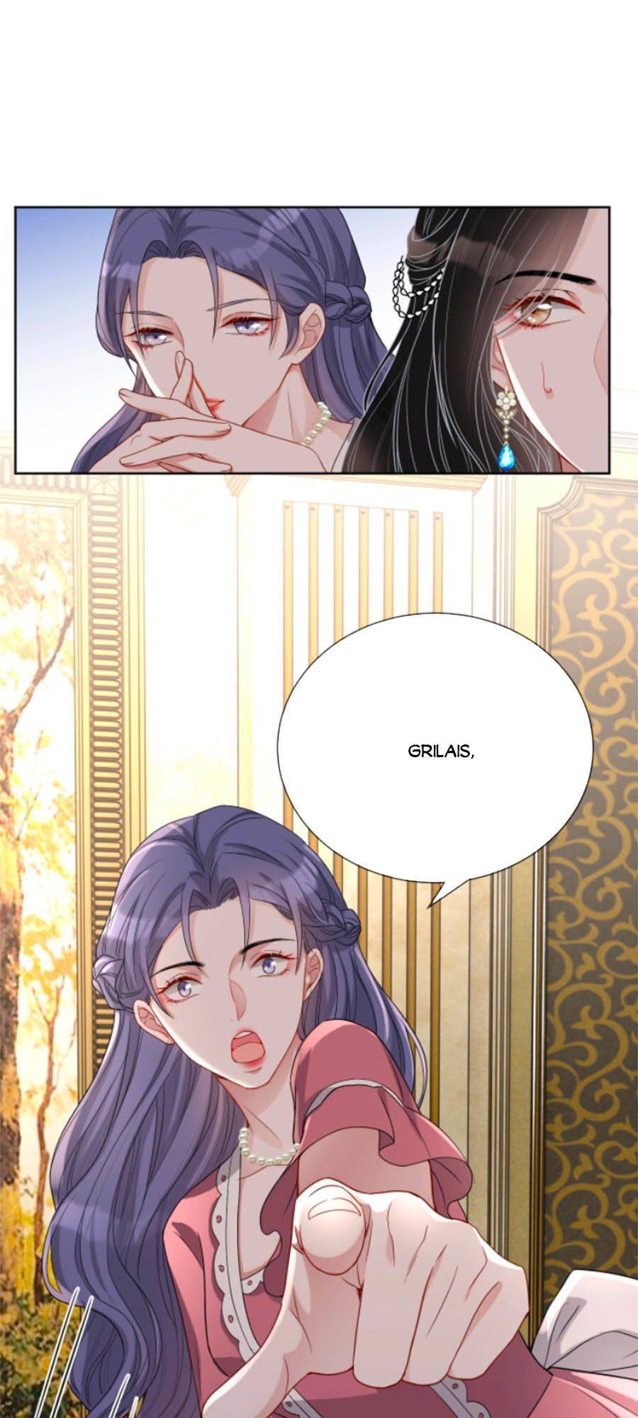 Chỉ Yêu Mình Em Chapter 23 - 35