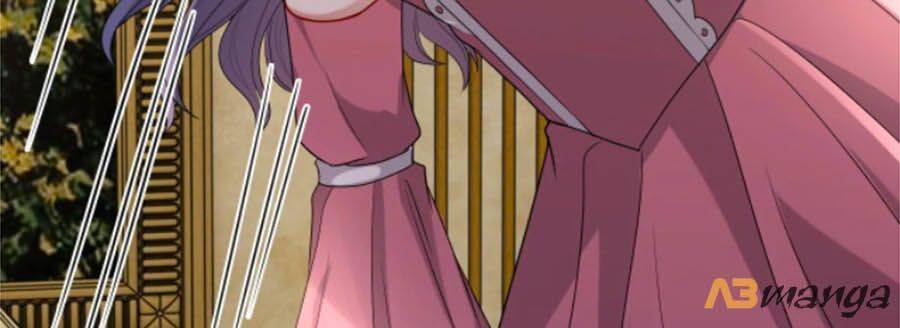 Chỉ Yêu Mình Em Chapter 23 - 36