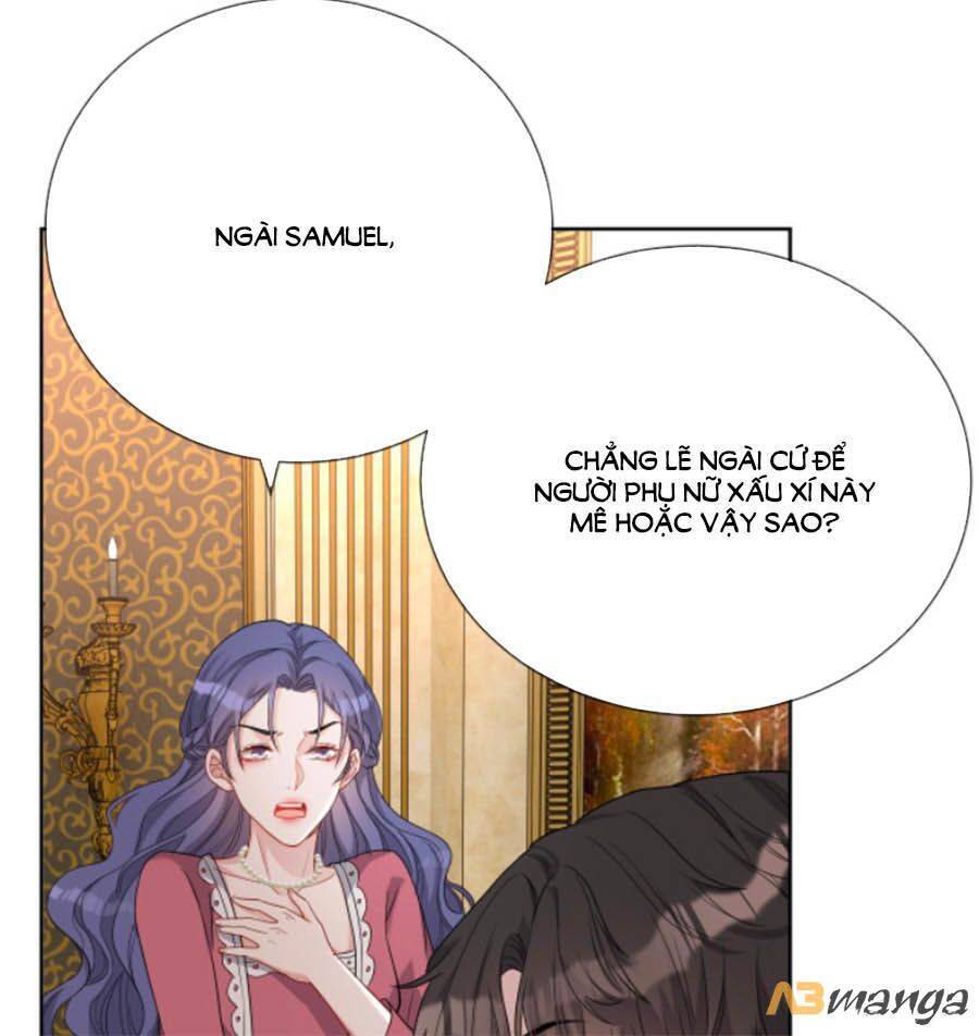 Chỉ Yêu Mình Em Chapter 23 - 38