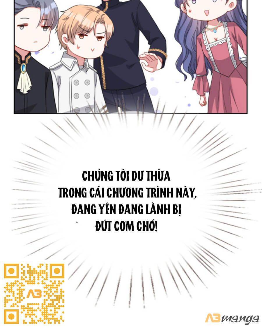 Chỉ Yêu Mình Em Chapter 23 - 41