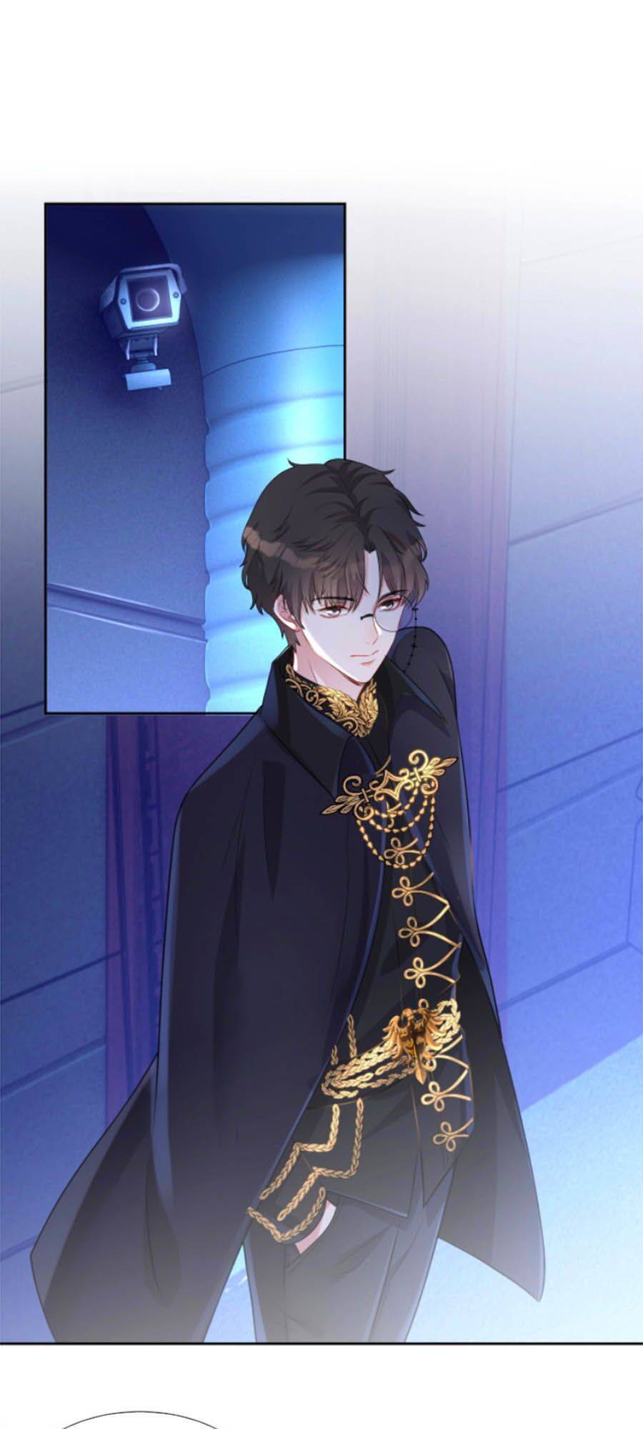 Chỉ Yêu Mình Em Chapter 26 - 2