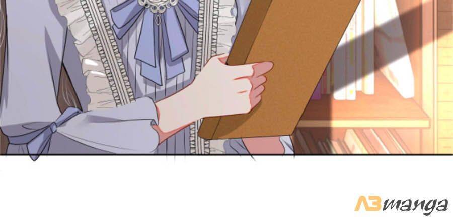 Chỉ Yêu Mình Em Chapter 26 - 11