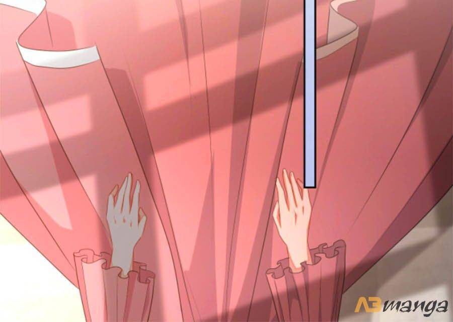 Chỉ Yêu Mình Em Chapter 26 - 15