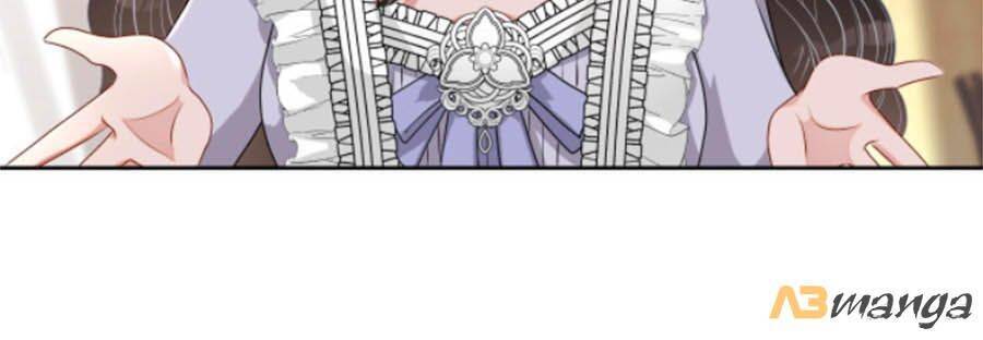 Chỉ Yêu Mình Em Chapter 26 - 25