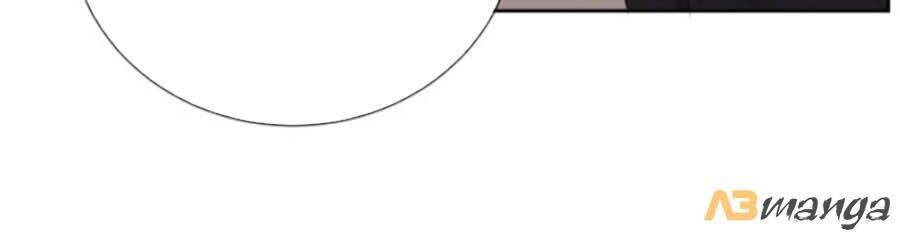 Chỉ Yêu Mình Em Chapter 26 - 29