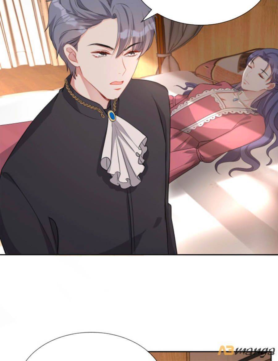 Chỉ Yêu Mình Em Chapter 26 - 35