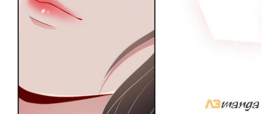 Chỉ Yêu Mình Em Chapter 26 - 7