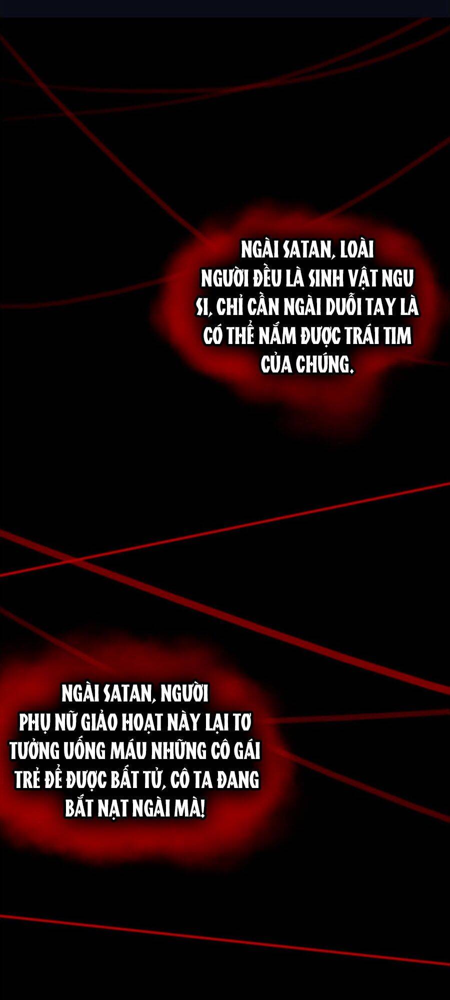 Chỉ Yêu Mình Em Chapter 29 - 1