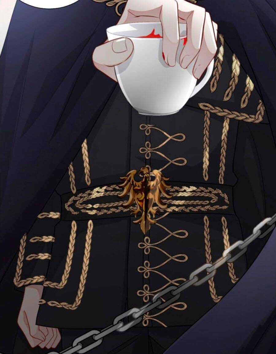 Chỉ Yêu Mình Em Chapter 29 - 13