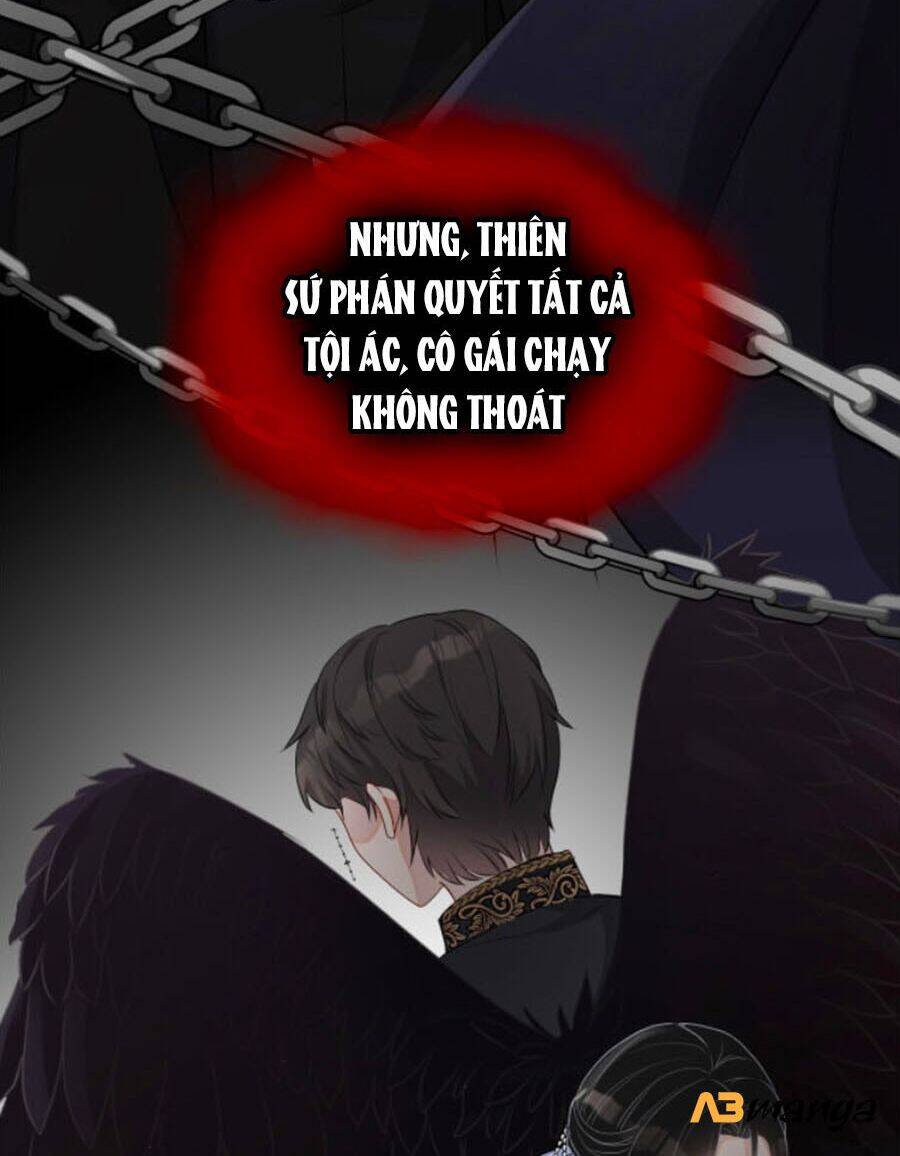 Chỉ Yêu Mình Em Chapter 29 - 14