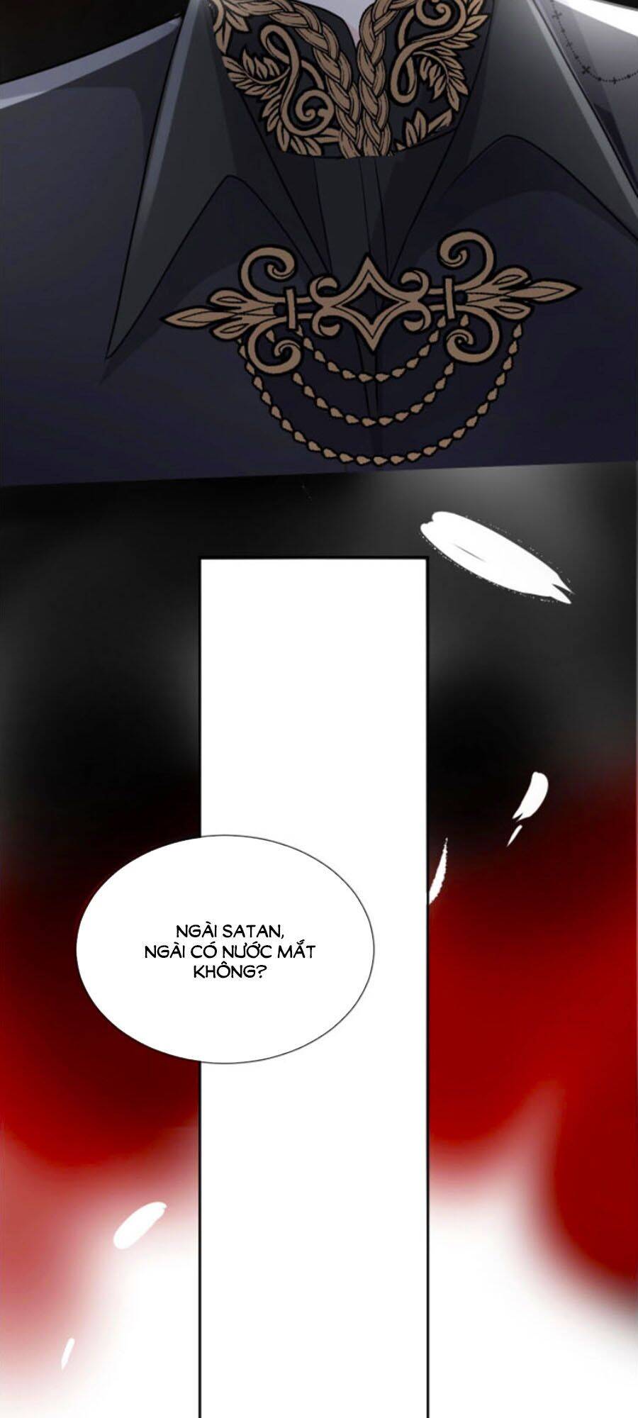 Chỉ Yêu Mình Em Chapter 29 - 18