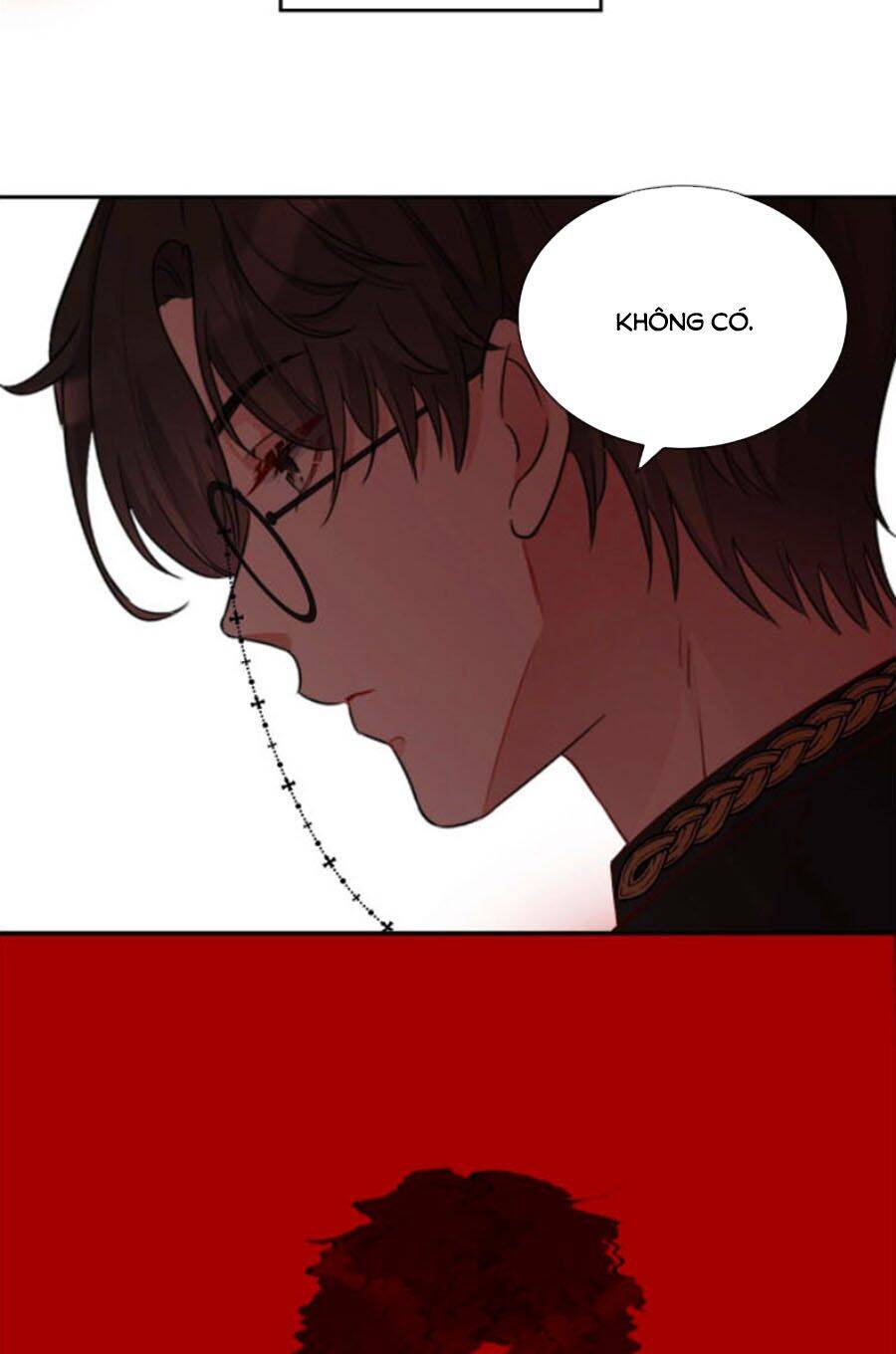 Chỉ Yêu Mình Em Chapter 29 - 19