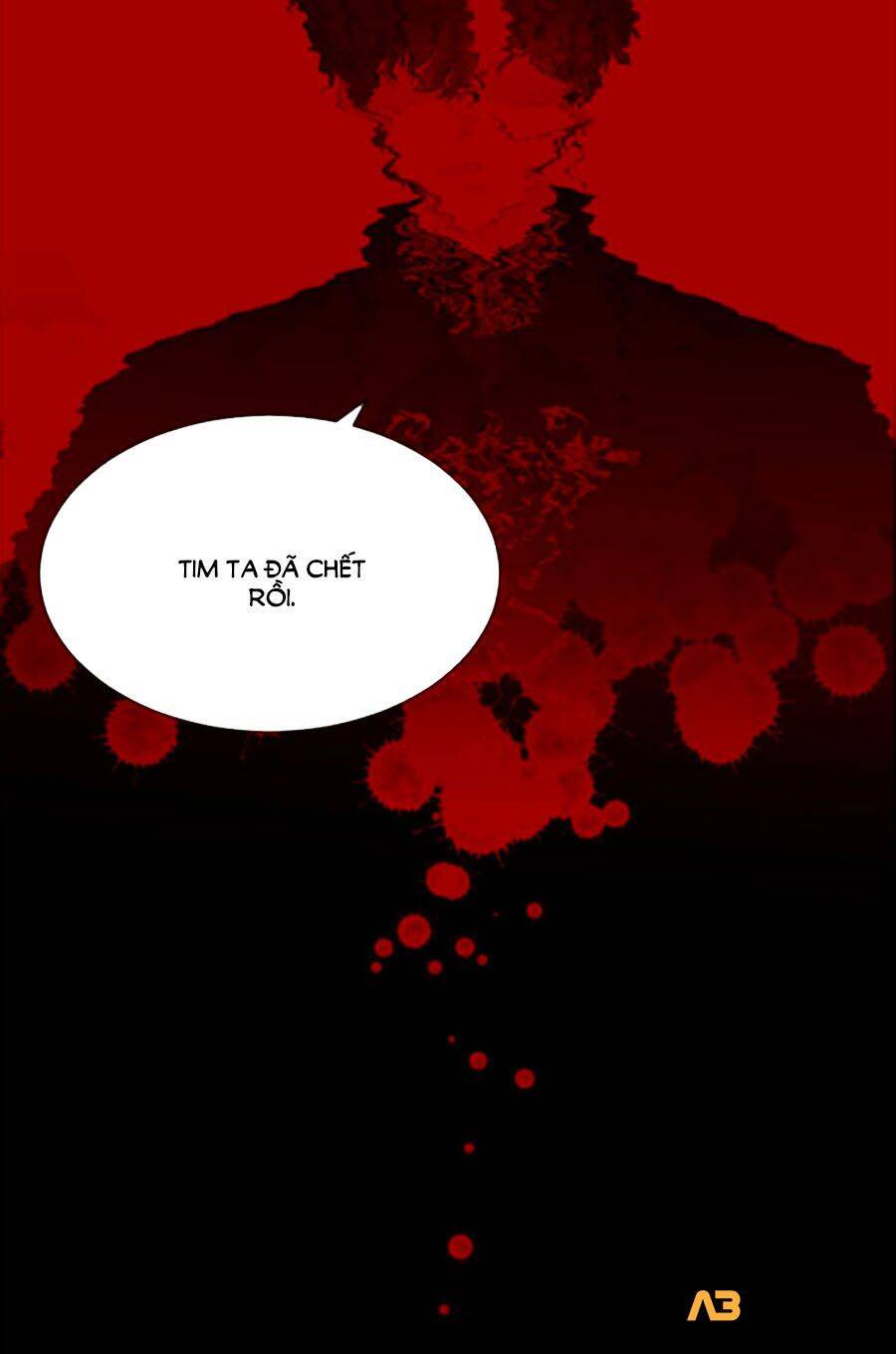 Chỉ Yêu Mình Em Chapter 29 - 20