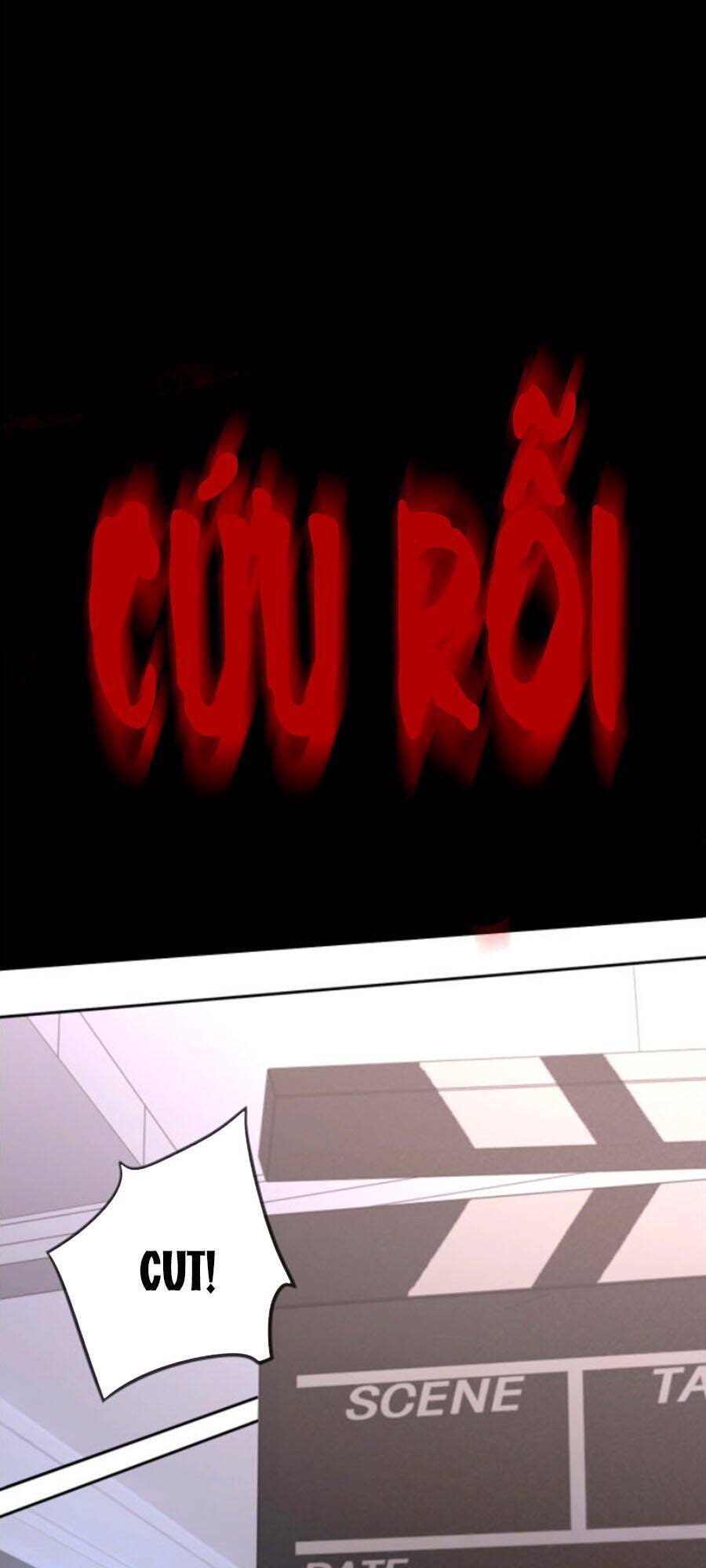 Chỉ Yêu Mình Em Chapter 29 - 21