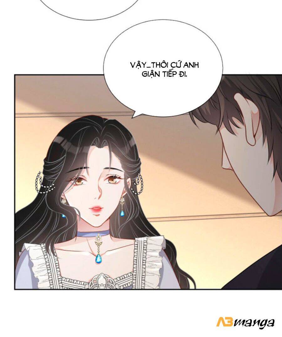 Chỉ Yêu Mình Em Chapter 29 - 28