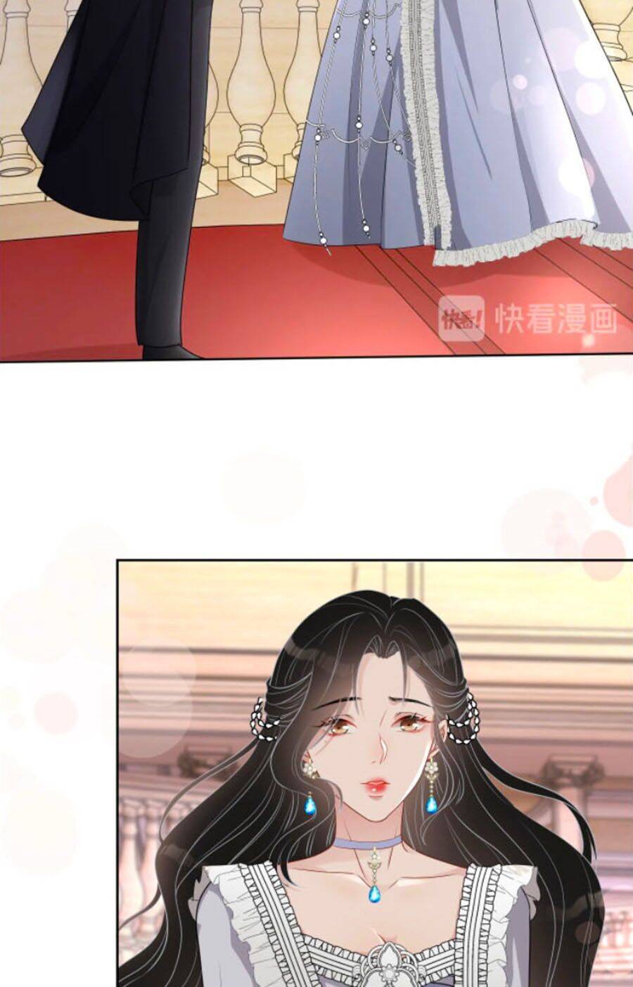 Chỉ Yêu Mình Em Chapter 29 - 37