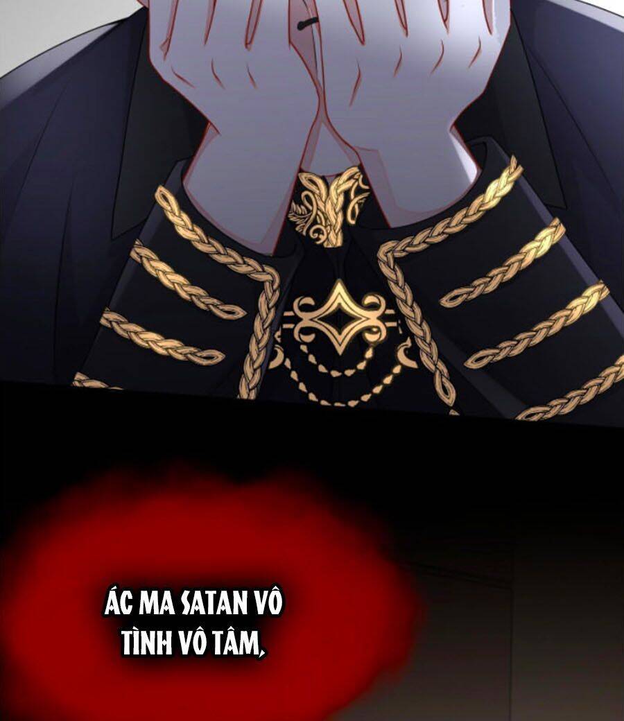 Chỉ Yêu Mình Em Chapter 29 - 5