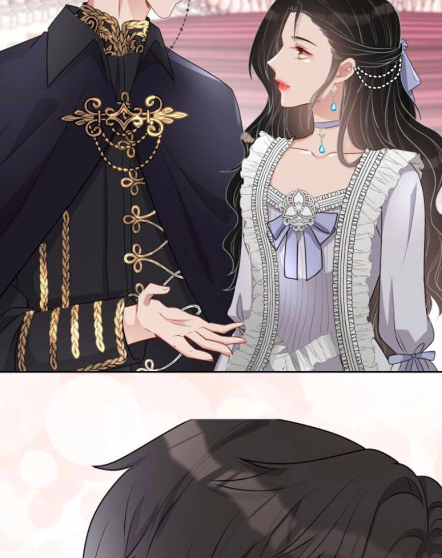 Chỉ Yêu Mình Em Chapter 29 - 44