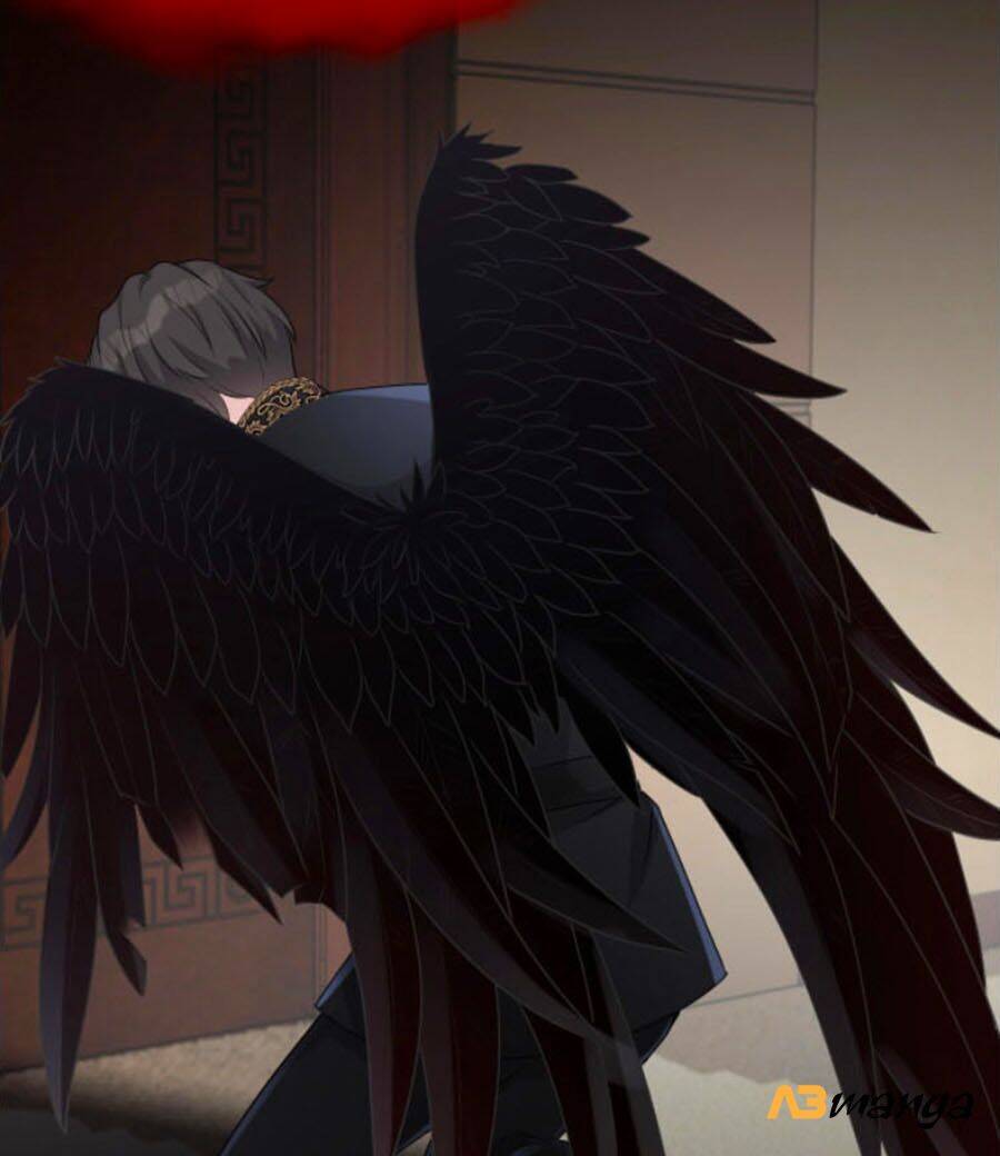 Chỉ Yêu Mình Em Chapter 29 - 6