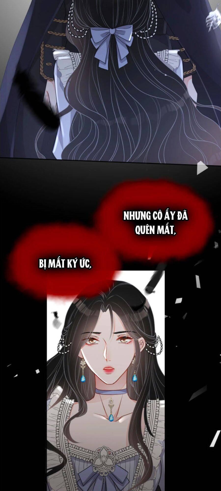 Chỉ Yêu Mình Em Chapter 29 - 9