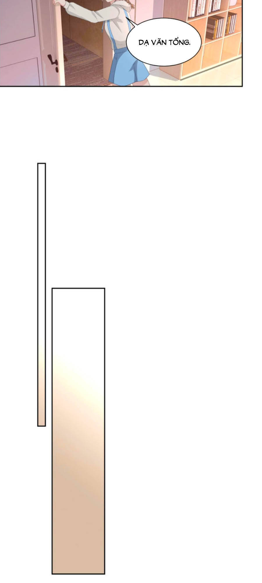 Chỉ Yêu Mình Em Chapter 31 - 15