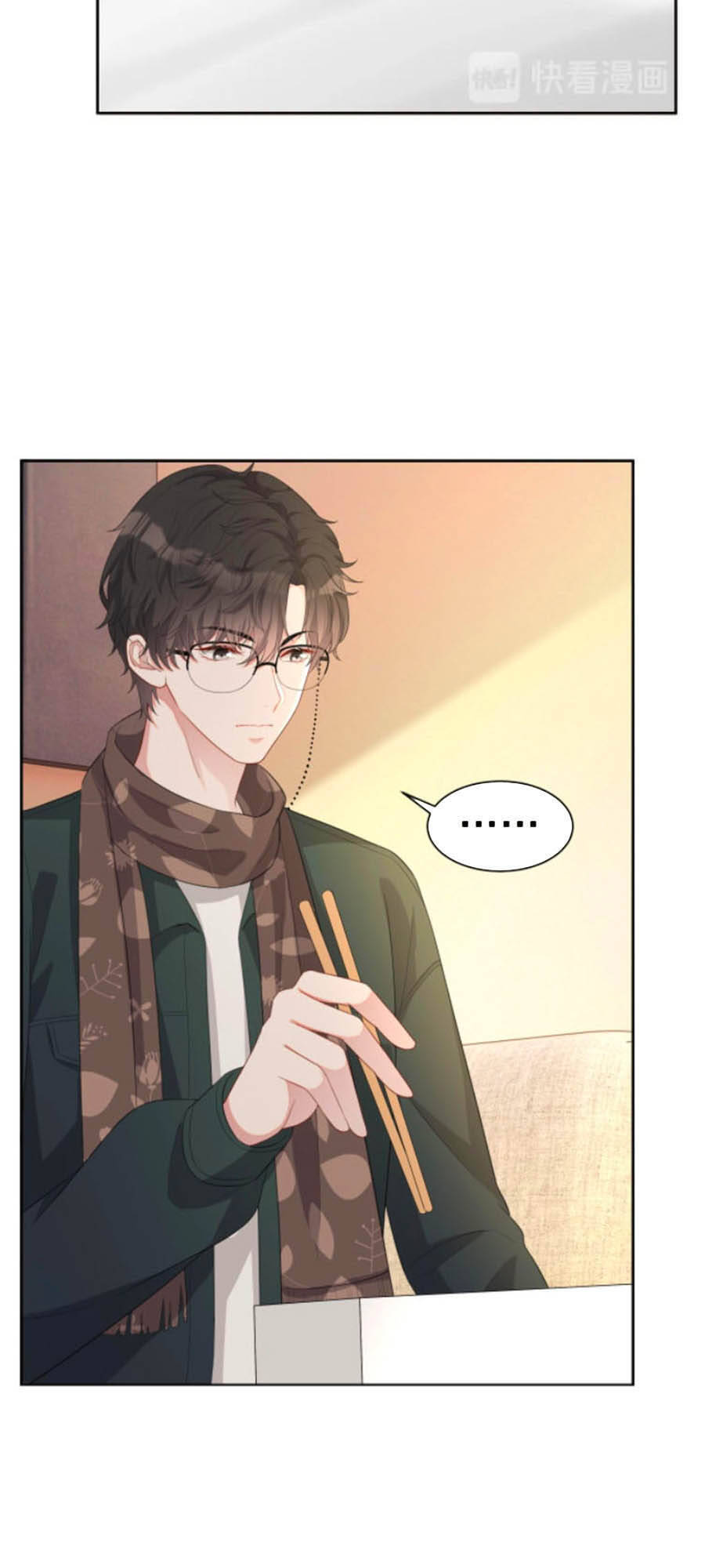 Chỉ Yêu Mình Em Chapter 31 - 18