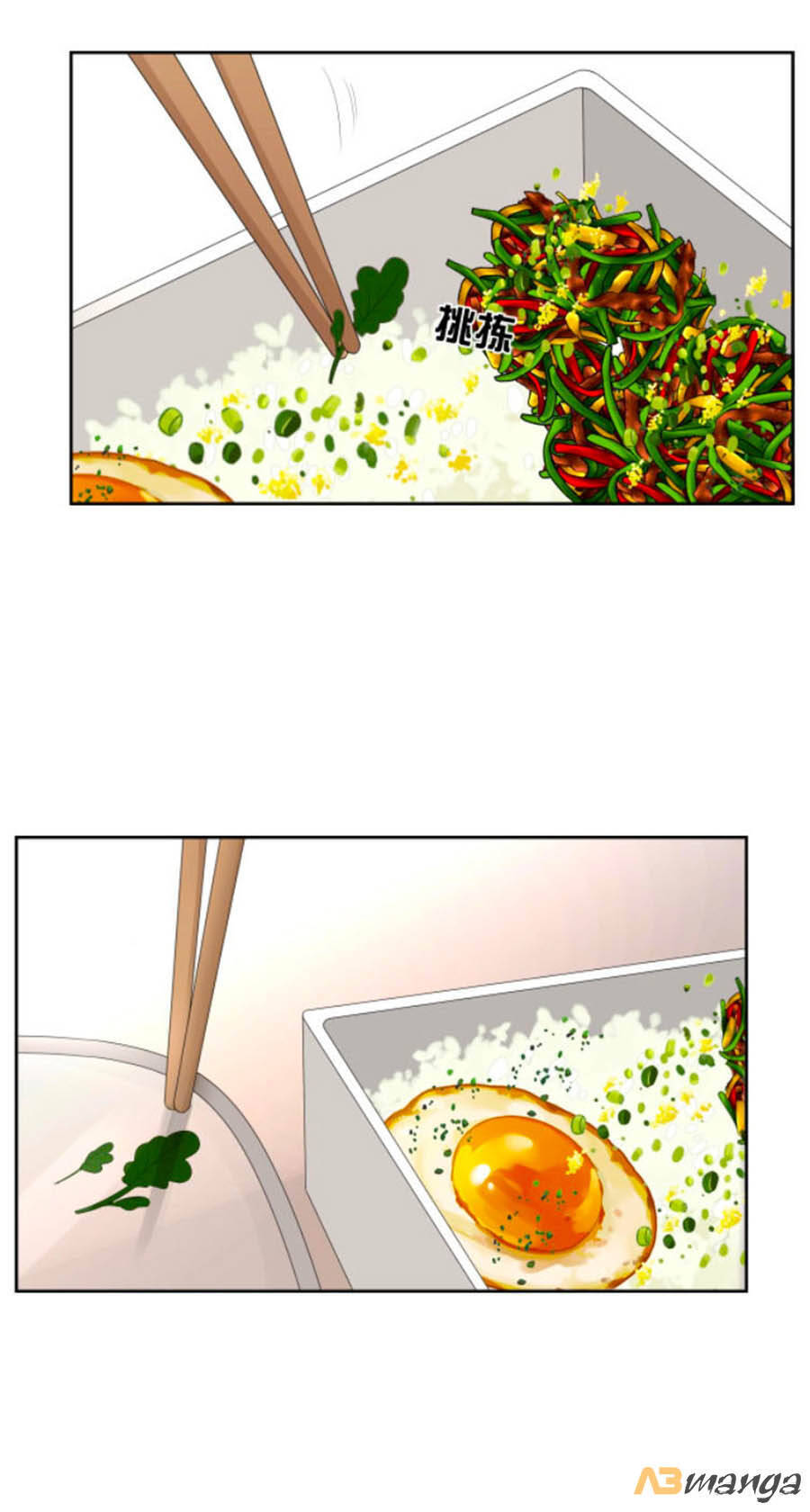 Chỉ Yêu Mình Em Chapter 31 - 19