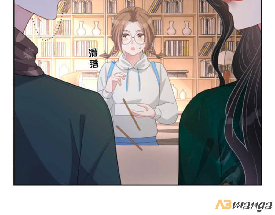 Chỉ Yêu Mình Em Chapter 31 - 27