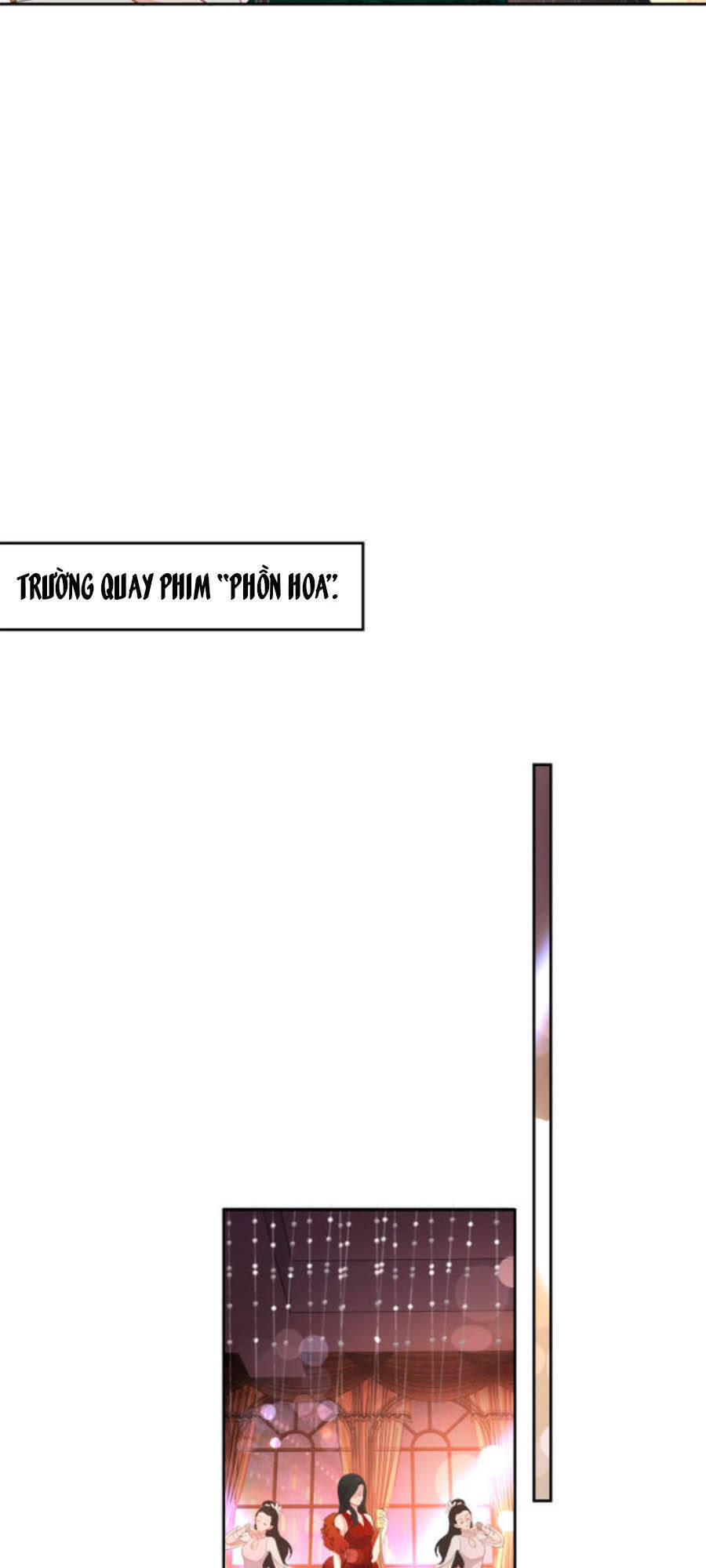 Chỉ Yêu Mình Em Chapter 31 - 30