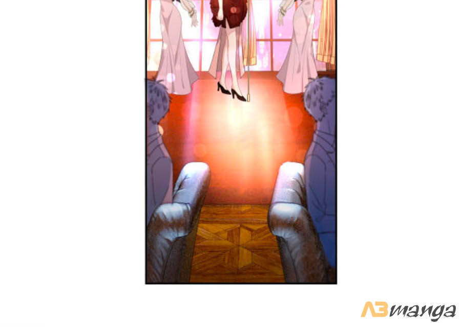 Chỉ Yêu Mình Em Chapter 31 - 31