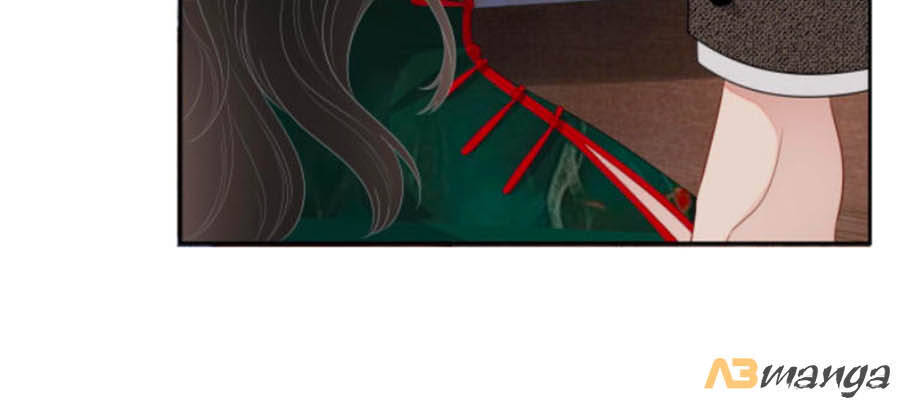 Chỉ Yêu Mình Em Chapter 31 - 36