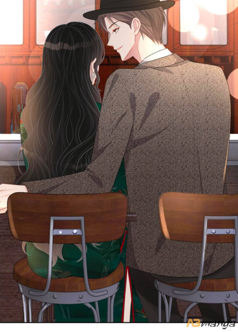 Chỉ Yêu Mình Em Chapter 31 - 40