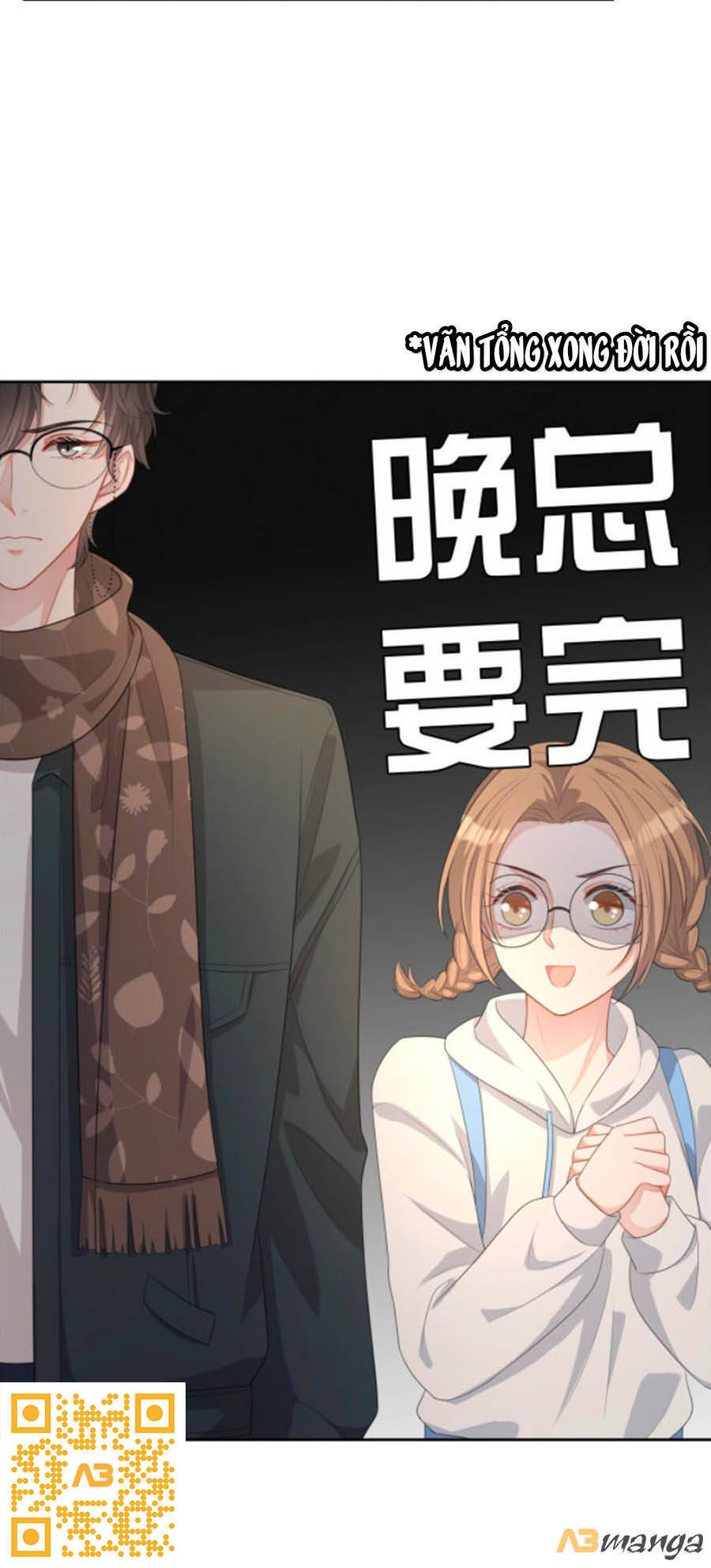 Chỉ Yêu Mình Em Chapter 31 - 44