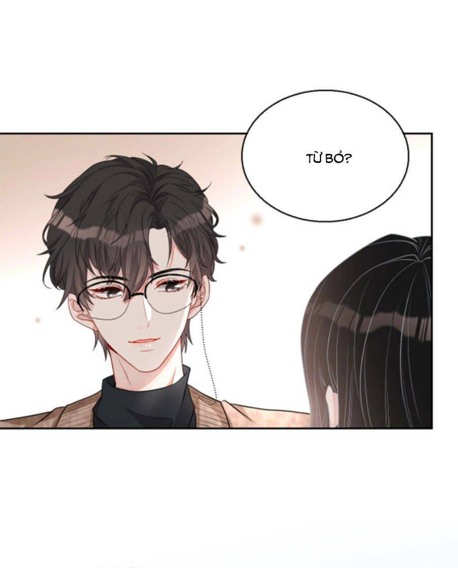 Chỉ Yêu Mình Em Chapter 34 - 14