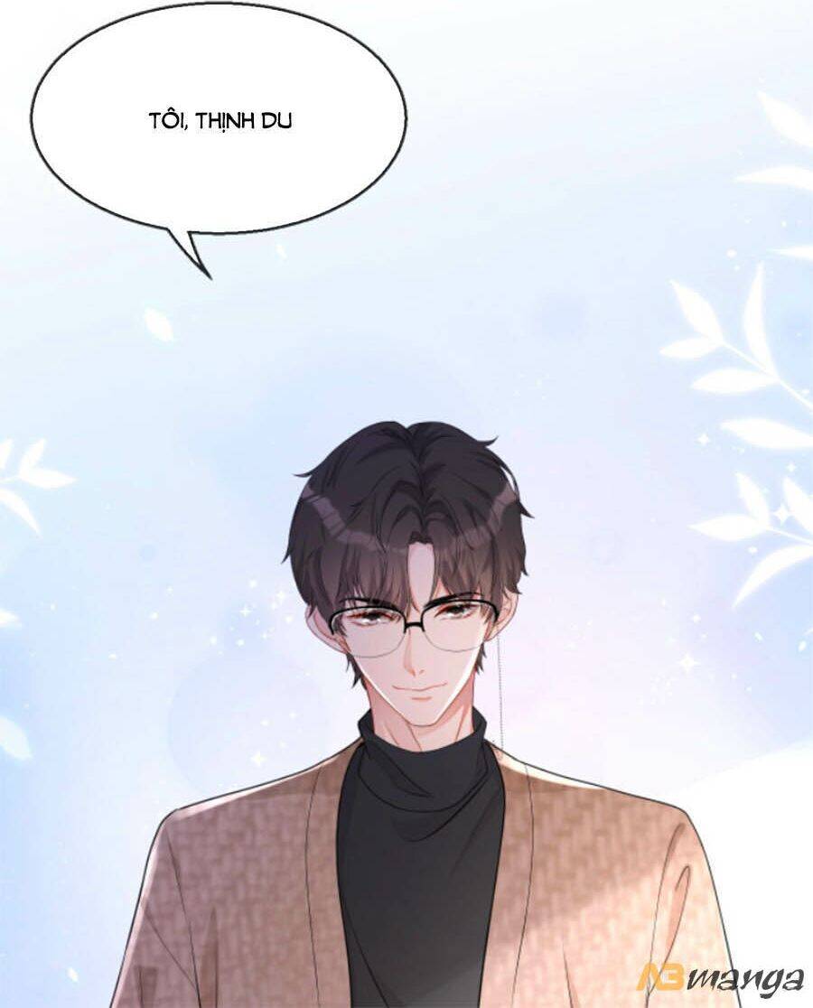 Chỉ Yêu Mình Em Chapter 34 - 15